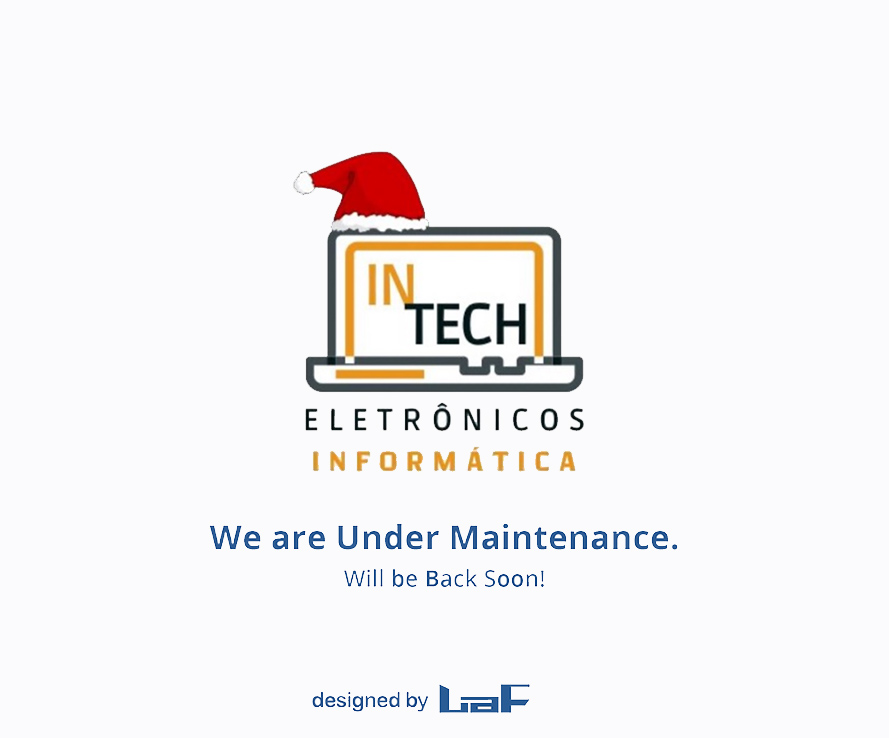 Descrição da Imagem